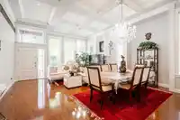 14849 62 AVENUE - thumbnail 5