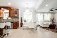 14849 62 AVENUE - thumbnail 10