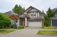 6072 165 STREET - thumbnail 1
