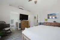 6072 165 STREET - thumbnail 22