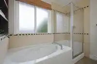 6072 165 STREET - thumbnail 27