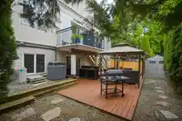 6072 165 STREET - thumbnail 38