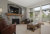 6072 165 STREET - thumbnail 5