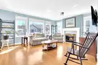 302 17740 58A AVENUE - thumbnail 1