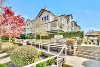 302 17740 58A AVENUE - thumbnail 2