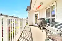 302 17740 58A AVENUE - thumbnail 14