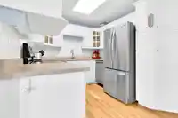 302 17740 58A AVENUE - thumbnail 7