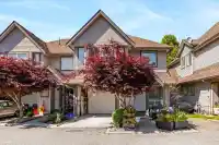 5 22980 ABERNETHY LANE - thumbnail 1
