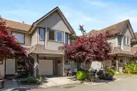 5 22980 ABERNETHY LANE - thumbnail 2