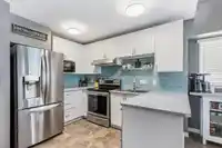 5 22980 ABERNETHY LANE - thumbnail 11