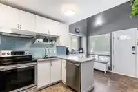 5 22980 ABERNETHY LANE - thumbnail 14