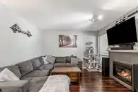 5 22980 ABERNETHY LANE - thumbnail 17