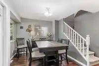 5 22980 ABERNETHY LANE - thumbnail 21