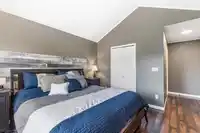 5 22980 ABERNETHY LANE - thumbnail 25