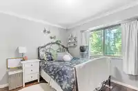 5 22980 ABERNETHY LANE - thumbnail 27