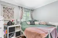 5 22980 ABERNETHY LANE - thumbnail 30