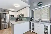 5 22980 ABERNETHY LANE - thumbnail 9