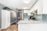 5 22980 ABERNETHY LANE - thumbnail 10