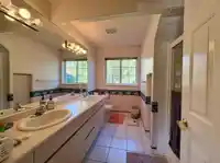 25796 64 AVENUE - thumbnail 17