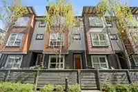 31 10311 RIVER DRIVE - thumbnail 1