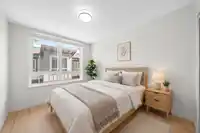 31 10311 RIVER DRIVE - thumbnail 12