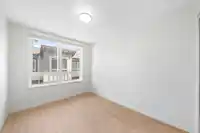 31 10311 RIVER DRIVE - thumbnail 13