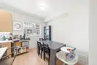 31 10311 RIVER DRIVE - thumbnail 14