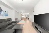 31 10311 RIVER DRIVE - thumbnail 15