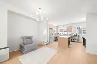 31 10311 RIVER DRIVE - thumbnail 17
