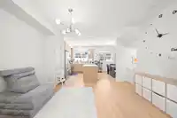 31 10311 RIVER DRIVE - thumbnail 18