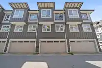 31 10311 RIVER DRIVE - thumbnail 19