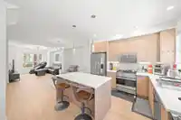 31 10311 RIVER DRIVE - thumbnail 3