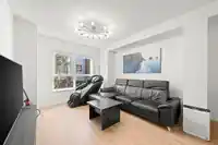 31 10311 RIVER DRIVE - thumbnail 21