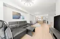 31 10311 RIVER DRIVE - thumbnail 22