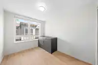 31 10311 RIVER DRIVE - thumbnail 24