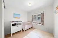 31 10311 RIVER DRIVE - thumbnail 25