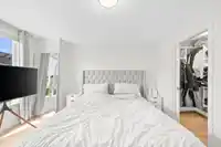 31 10311 RIVER DRIVE - thumbnail 26