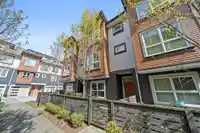 31 10311 RIVER DRIVE - thumbnail 27