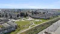 31 10311 RIVER DRIVE - thumbnail 28