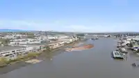 31 10311 RIVER DRIVE - thumbnail 29
