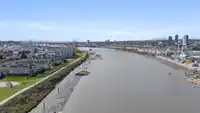 31 10311 RIVER DRIVE - thumbnail 35
