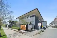 31 10311 RIVER DRIVE - thumbnail 36
