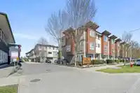 31 10311 RIVER DRIVE - thumbnail 38