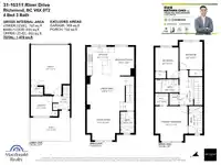 31 10311 RIVER DRIVE - thumbnail 39