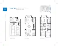 31 10311 RIVER DRIVE - thumbnail 40