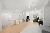 31 10311 RIVER DRIVE - thumbnail 5