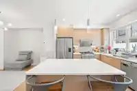 31 10311 RIVER DRIVE - thumbnail 6