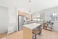 31 10311 RIVER DRIVE - thumbnail 7