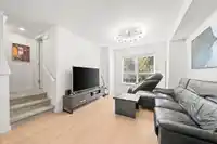 31 10311 RIVER DRIVE - thumbnail 8