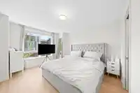 31 10311 RIVER DRIVE - thumbnail 9